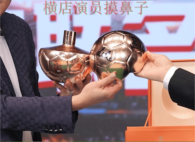 世界杯投注平台哪个好?围绕官网直达+直播体验做一次实测对比(FIFA World Cup 2026) 世界杯投注平台哪个好?围绕官网直达+直播体验做一次实测对比(FIFA World Cup 2026)