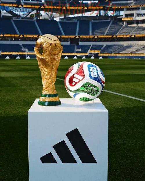 世界杯买球平台推荐真实体验总结：是否值得用关键点解析（世界杯赛事中心）